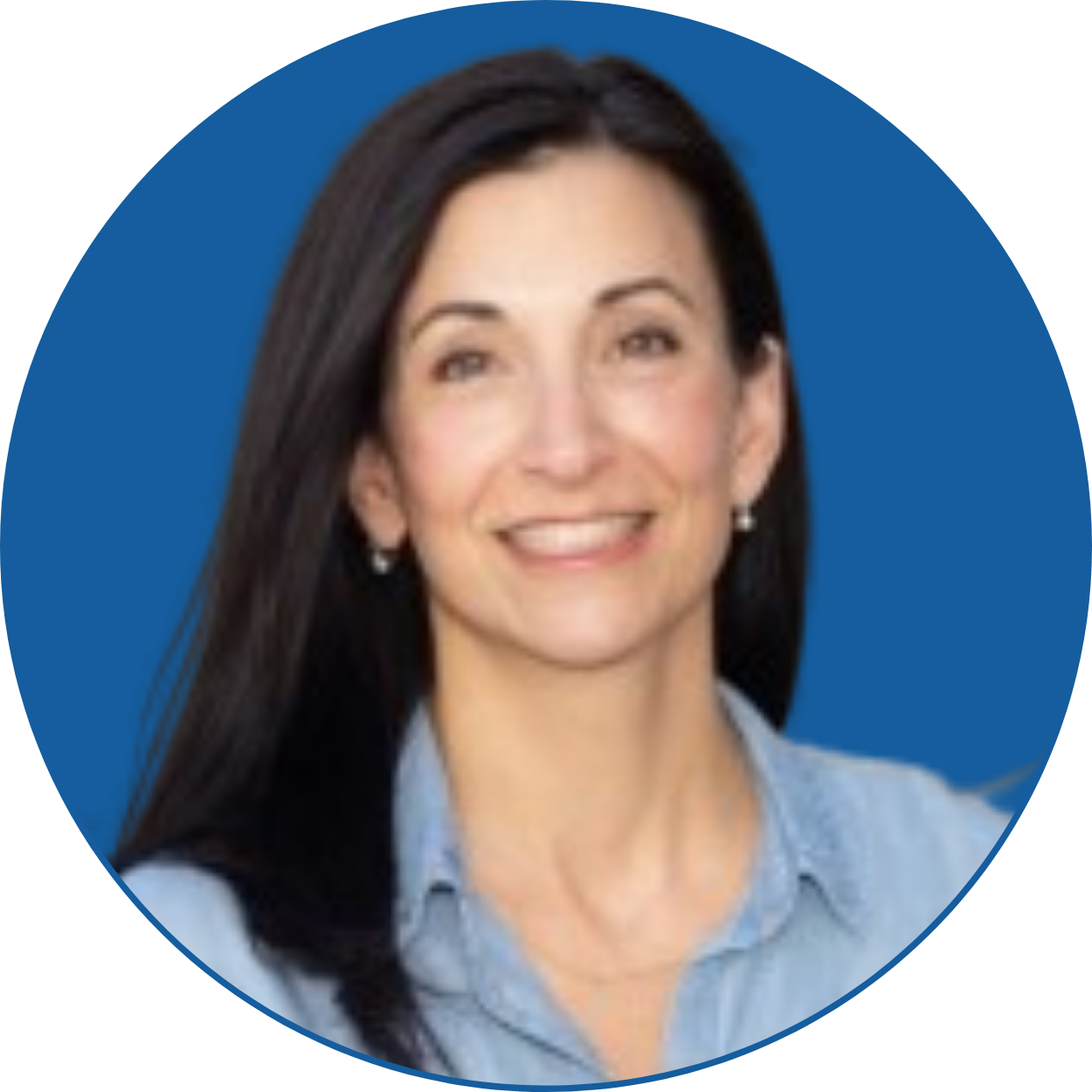 Nadia Jamshidi Headshot Nadia Jamshidi Headshot